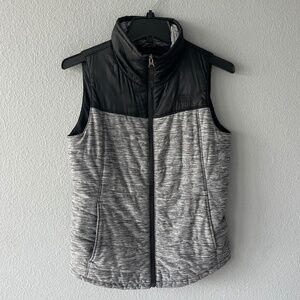 The North Face Quilted Vest